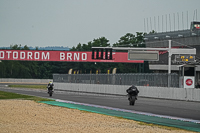 Slovakia-Ring;event-digital-images;motorbikes;no-limits;peter-wileman-photography;trackday;trackday-digital-images